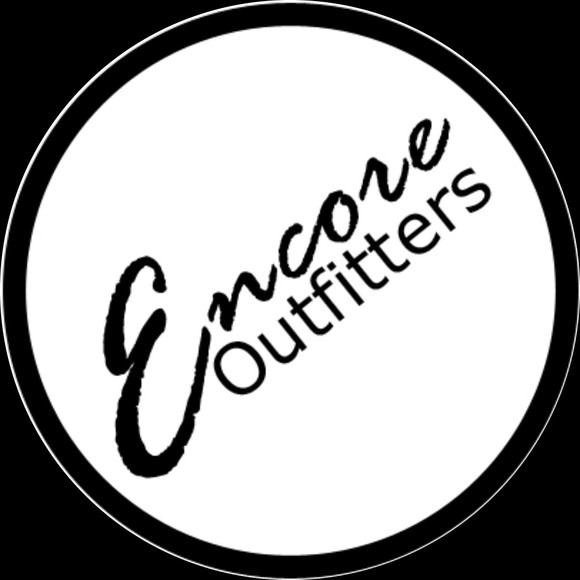encoreoutfitter
